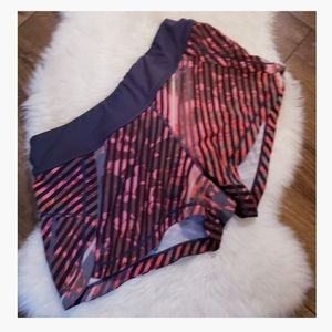 Active wear Athleta Running Short *Pre-loved*